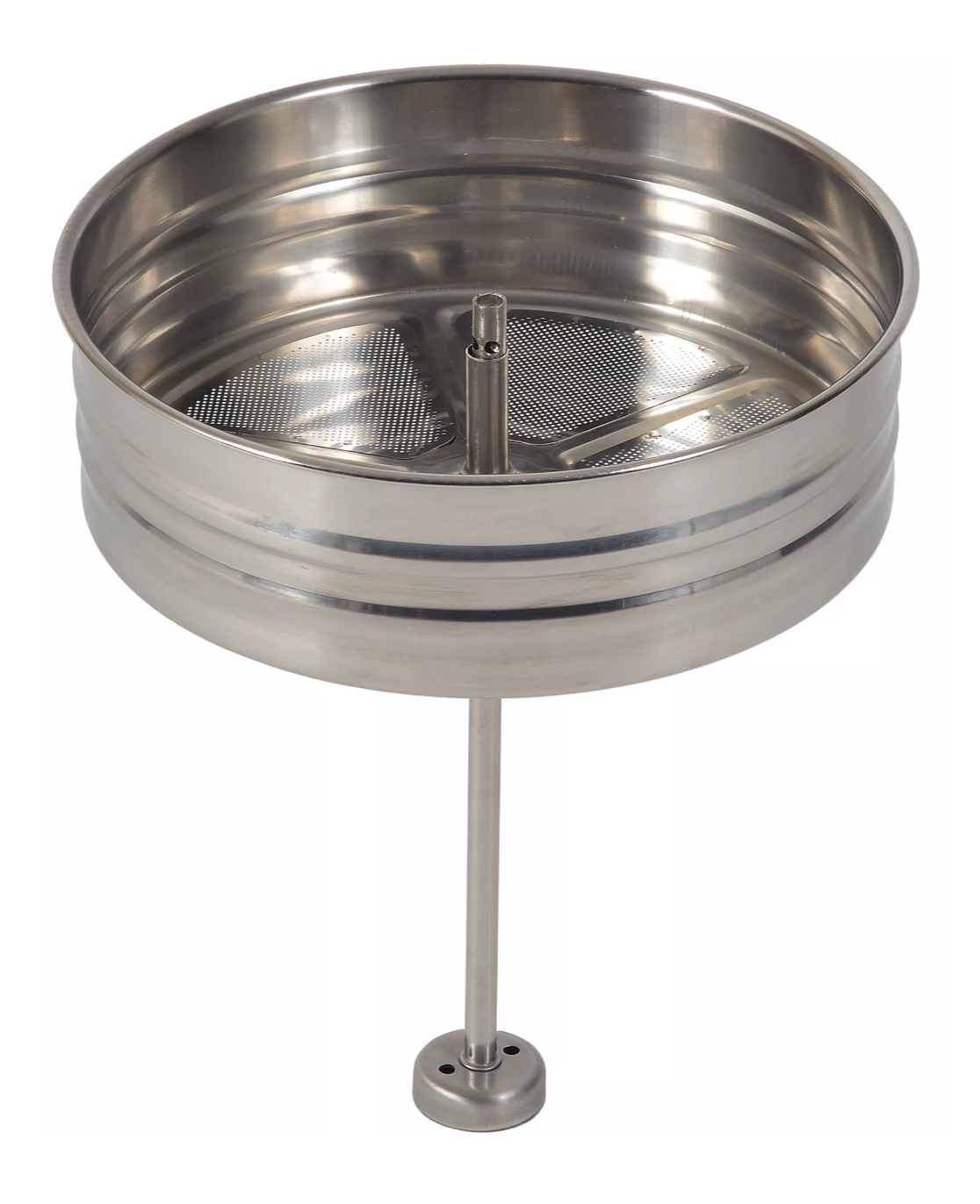 Percolateur – Image 2